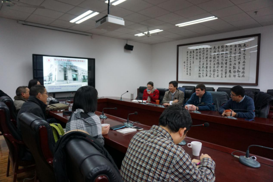 澳门新莆京游戏大厅与圣路易斯华盛顿大学共建考古学联合实验室协议签署845.png