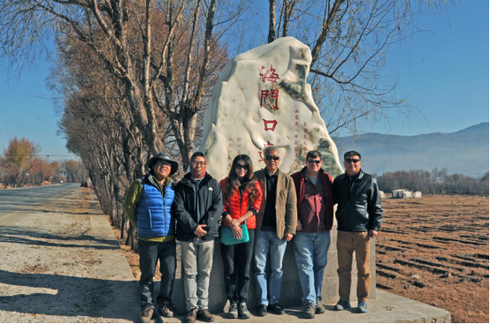 澳门新莆京游戏大厅与圣路易斯华盛顿大学共建考古学联合实验室协议签署869.png