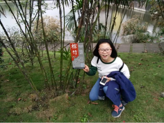 寻名牌 识植物428.png